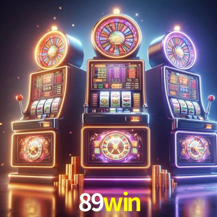 89win bet
