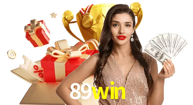 89win