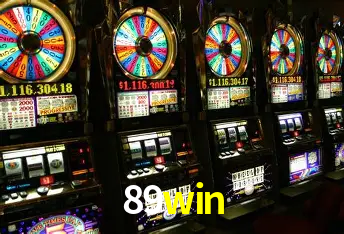 Interface Premium 89win