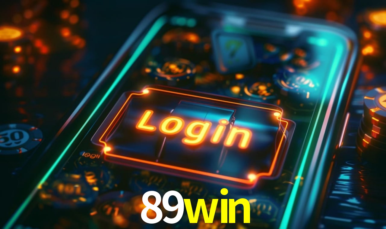 Roulette Table 89win