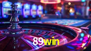 Spaceman Game 89win
