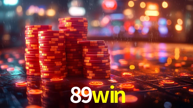 89win.com