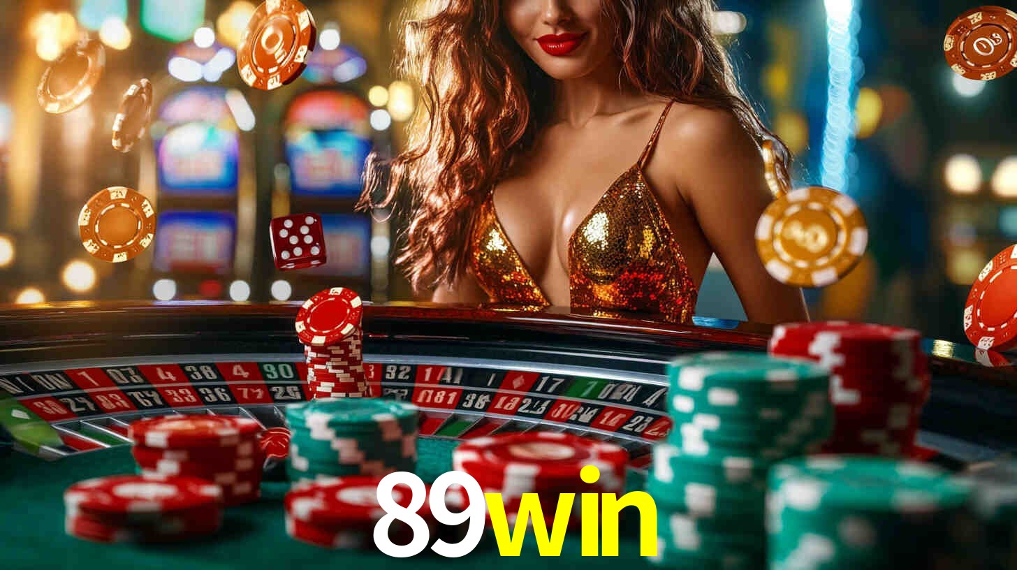 89win
