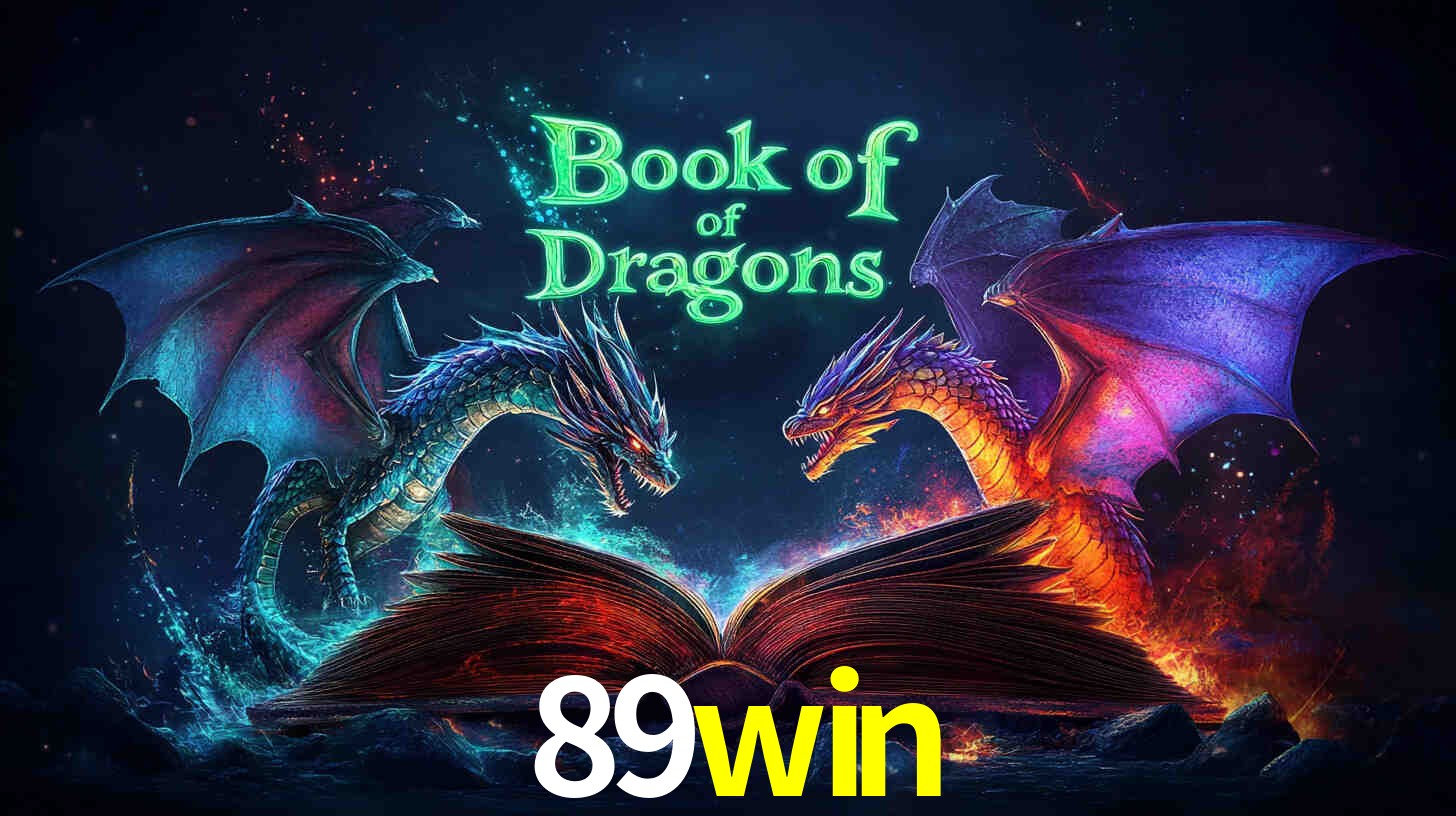 Programa VIP 89win