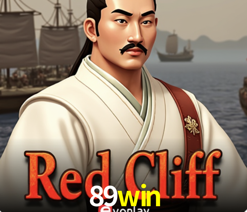Live Casino 89win