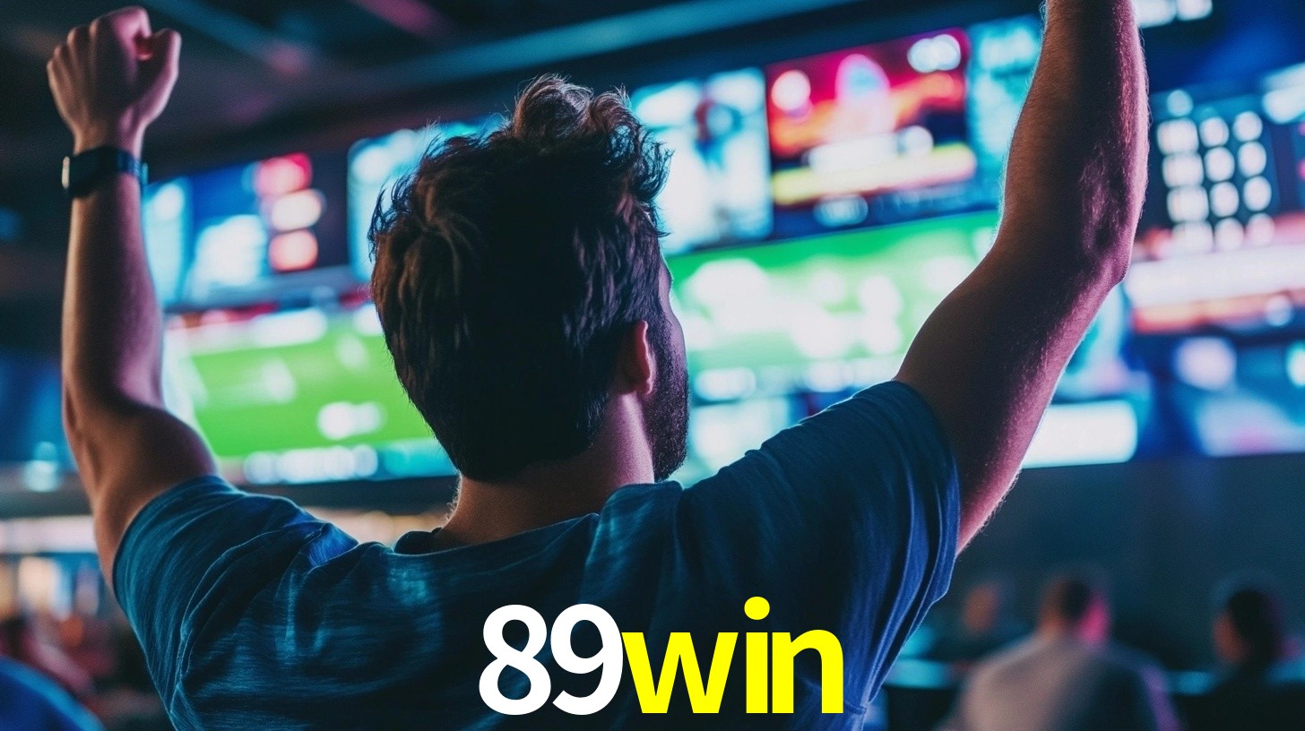 89win,89win.com