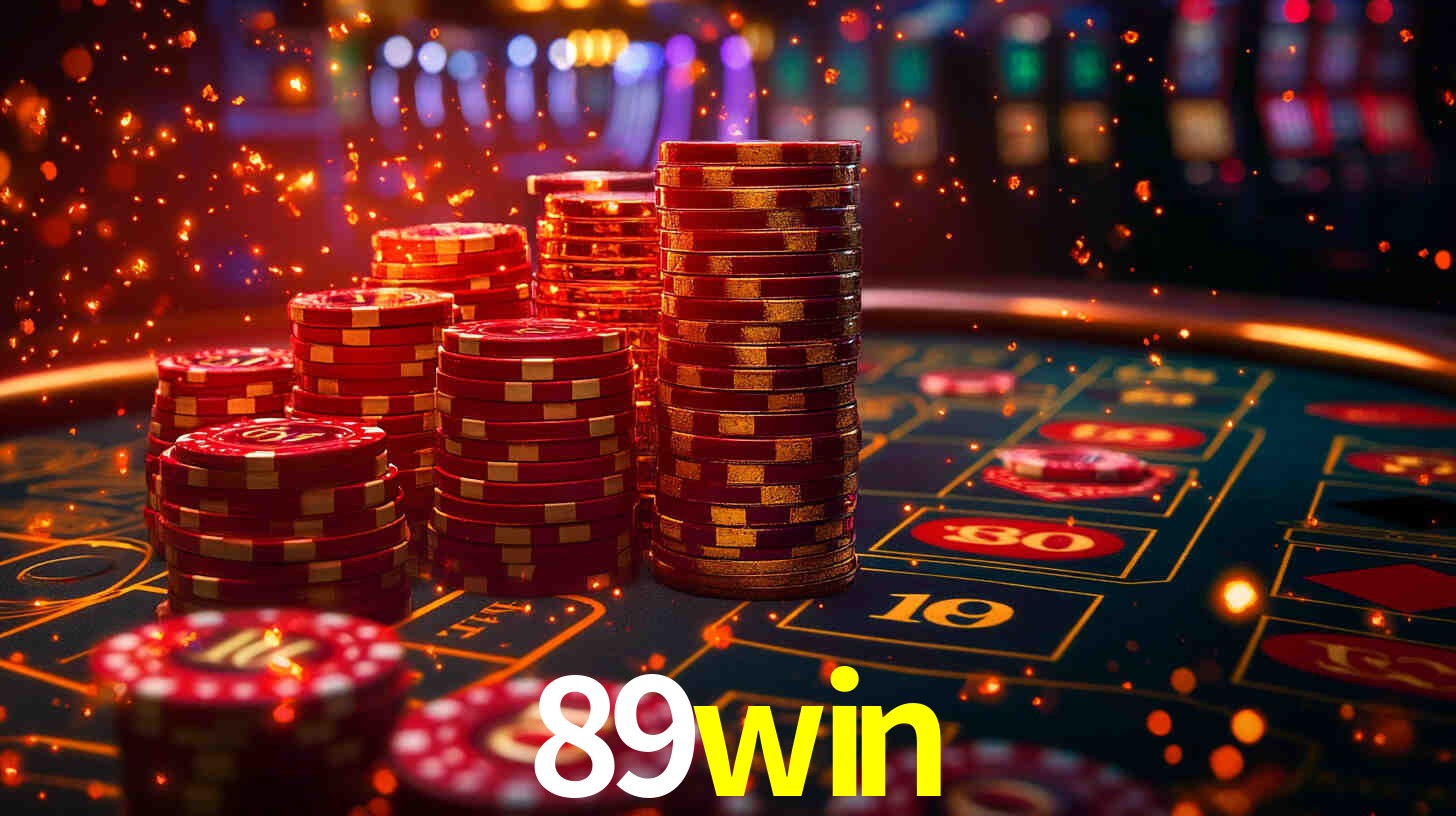 89win