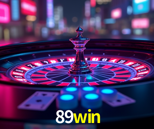 Avaliações dos Jogadores 89win