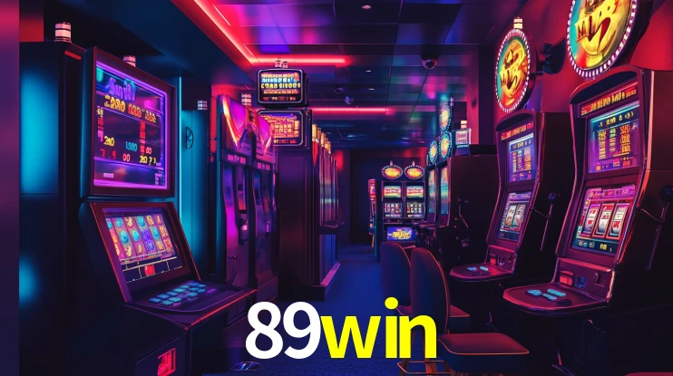89win.com
