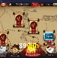 Platform Technology 89win