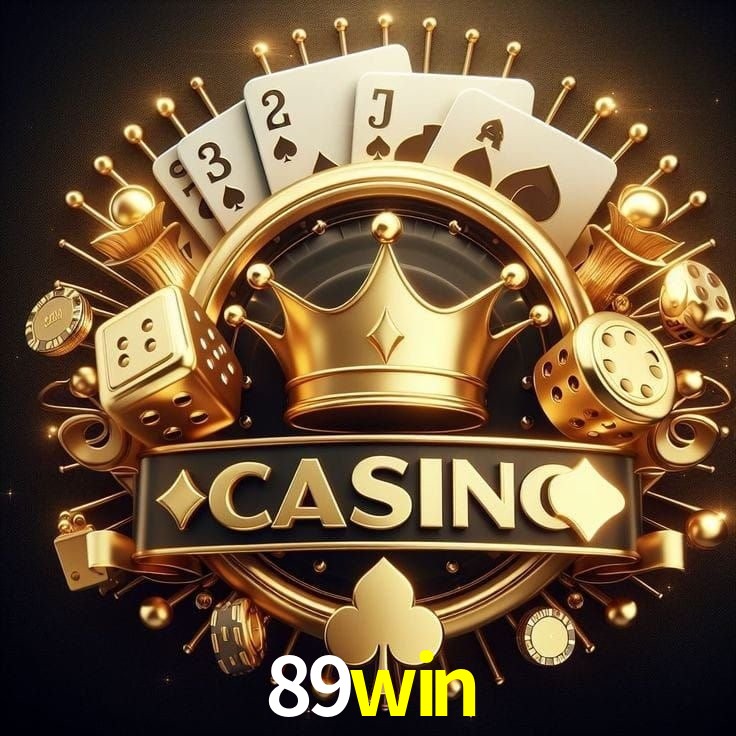 Apostas Esportivas na 89win: Um Guia Completo