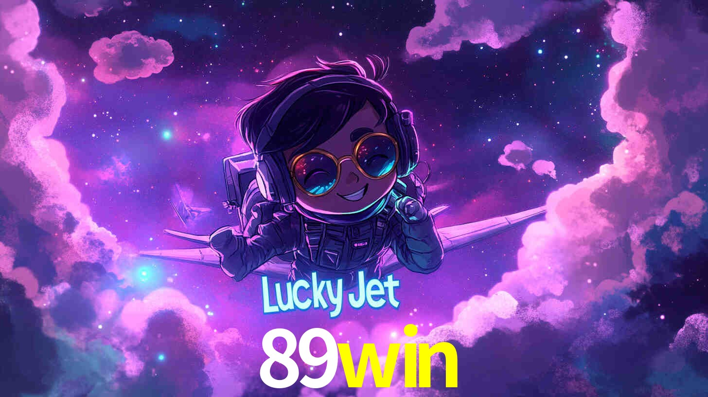 Casino Ao Vivo 89win
