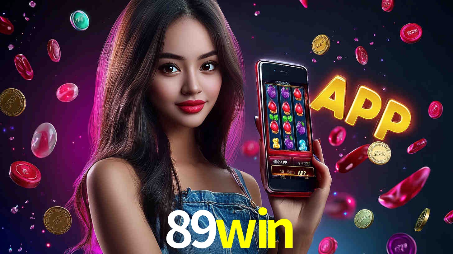 Jogo Aviator 89win