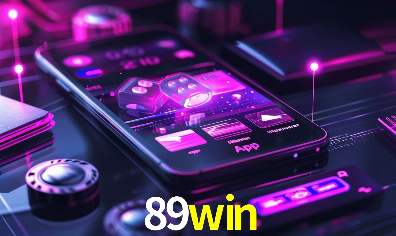 Blackjack Table 89win