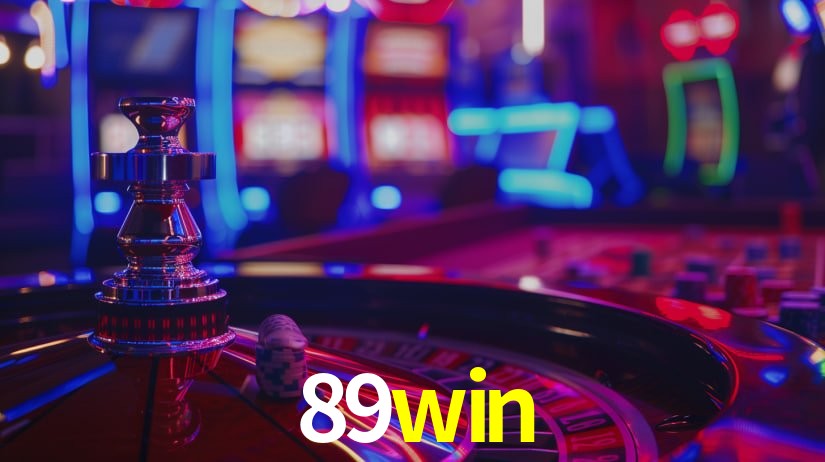 89win: Seu Especialista em Apostas Esportivas Brasileiras