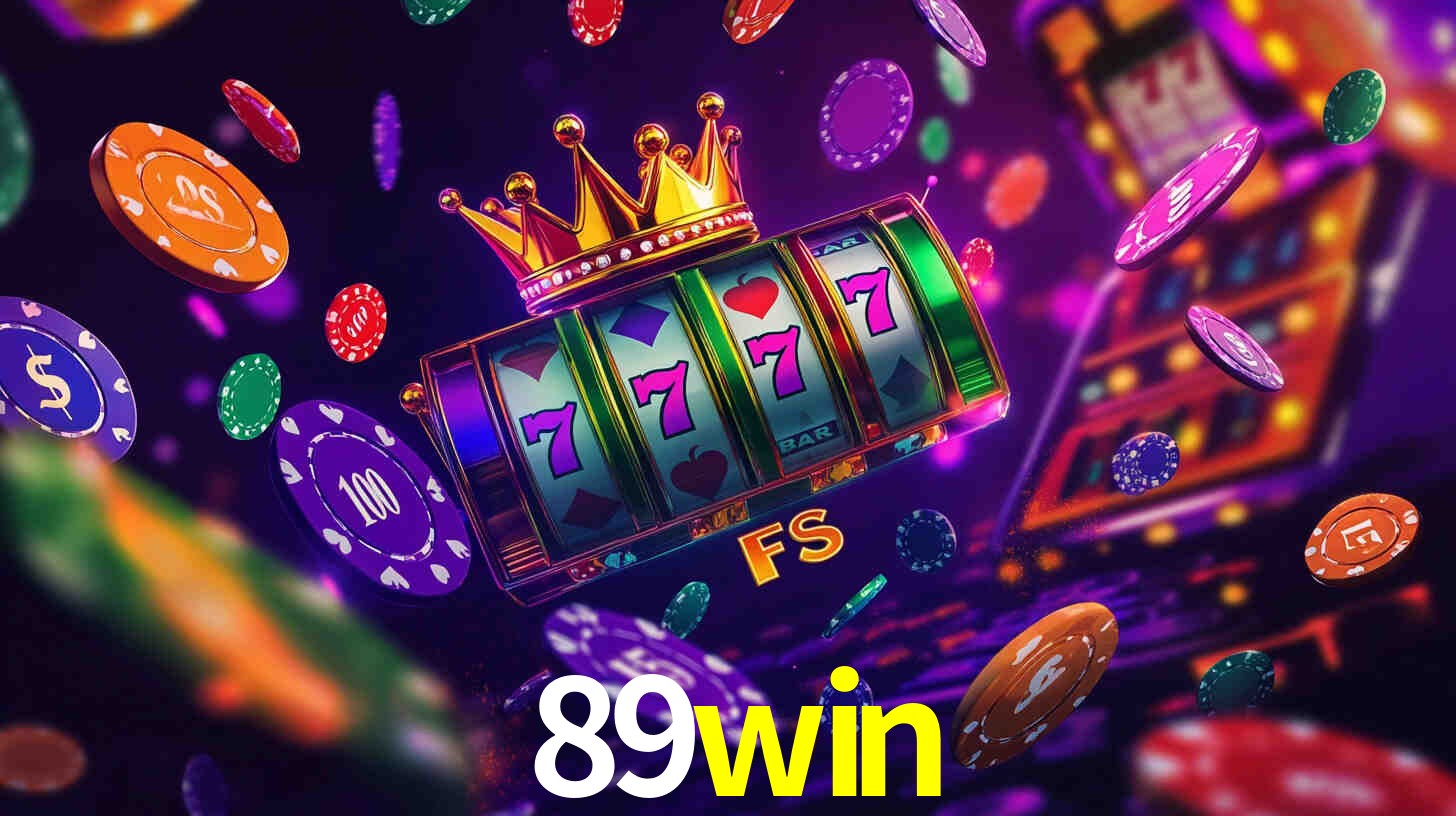 89win,89win.com