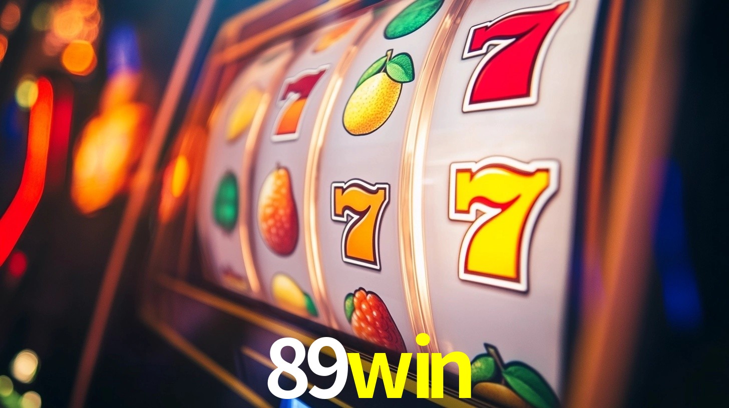 89win