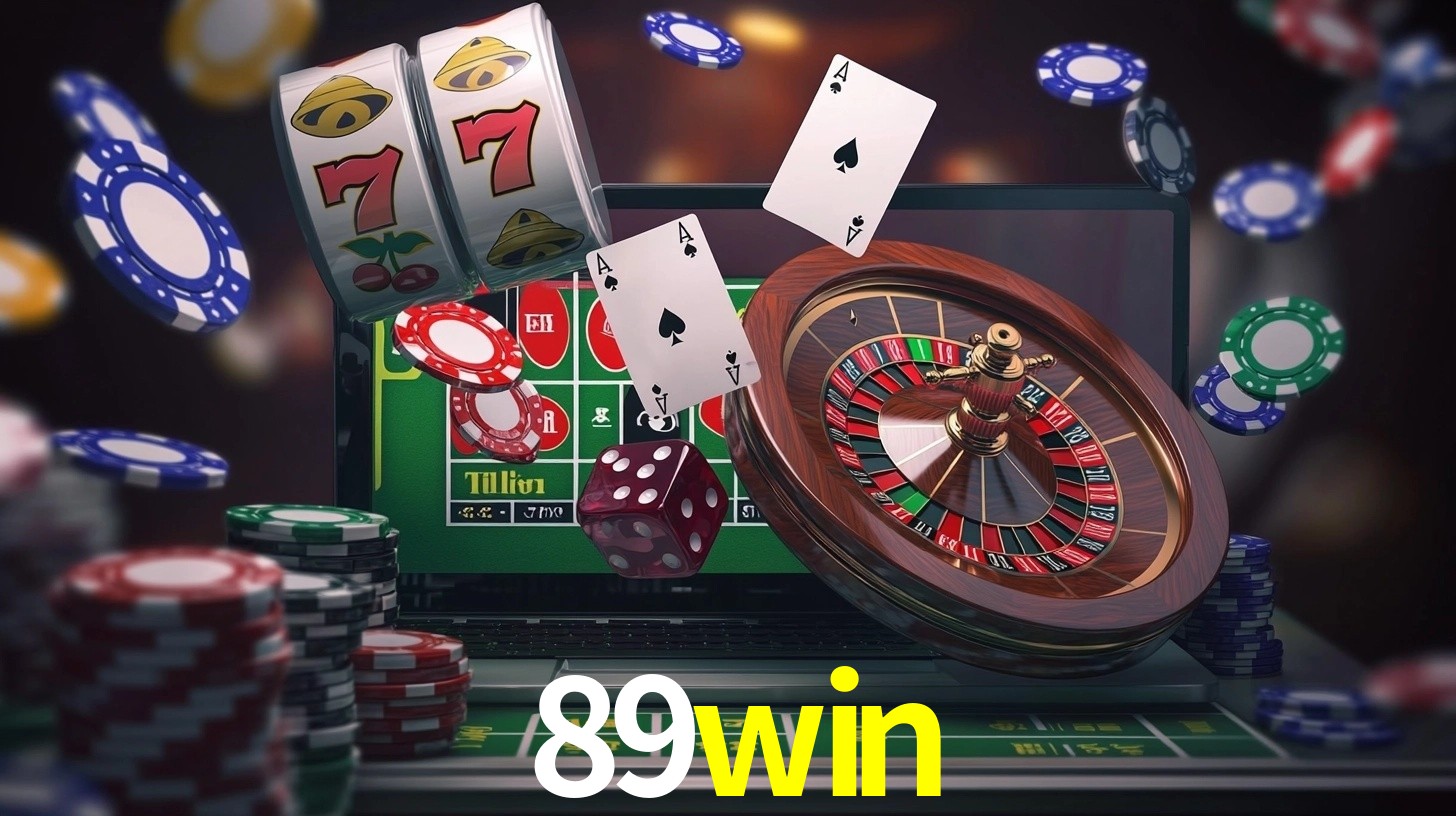 89win,89win.com