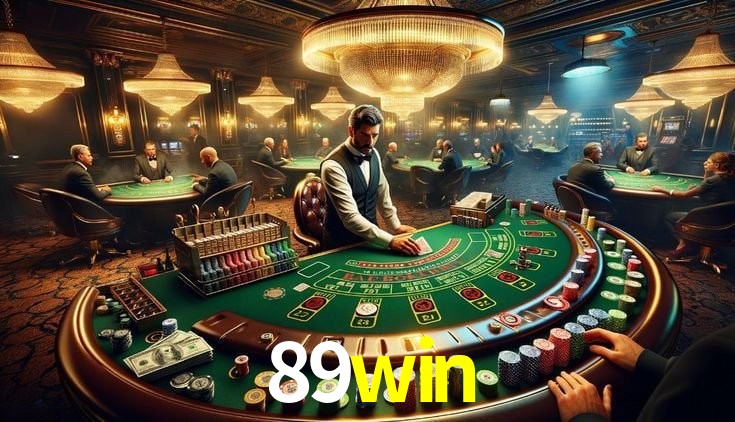 Crash Games Strategies 89win