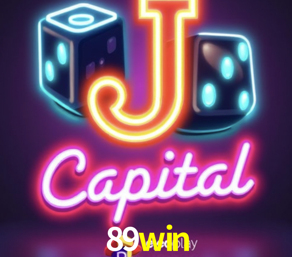 Games Directory 89win