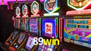 Descubra a Essência do 89win: Nossa História e Compromissos