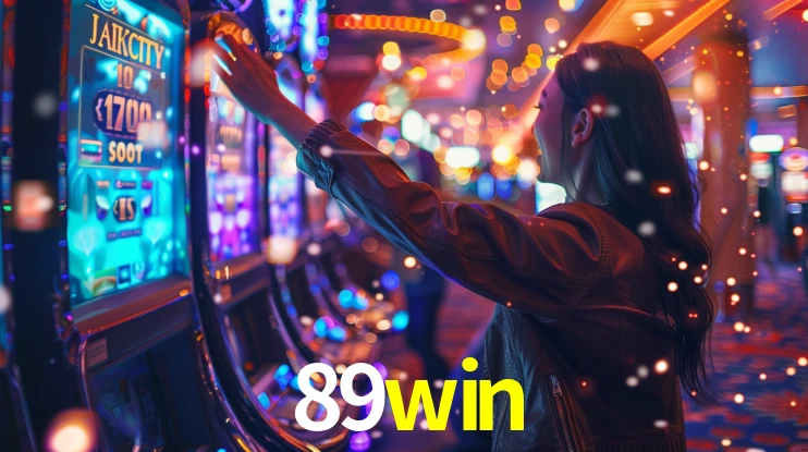 89win: Jogue Crash e Experimente Alta Recompensa Instantânea