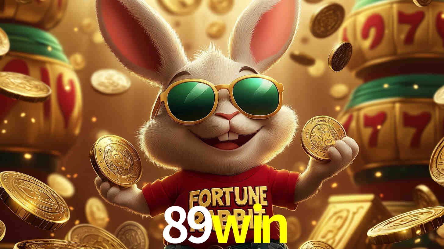 Desvendando o Mundo dos Jogos Virtuais na 89win
