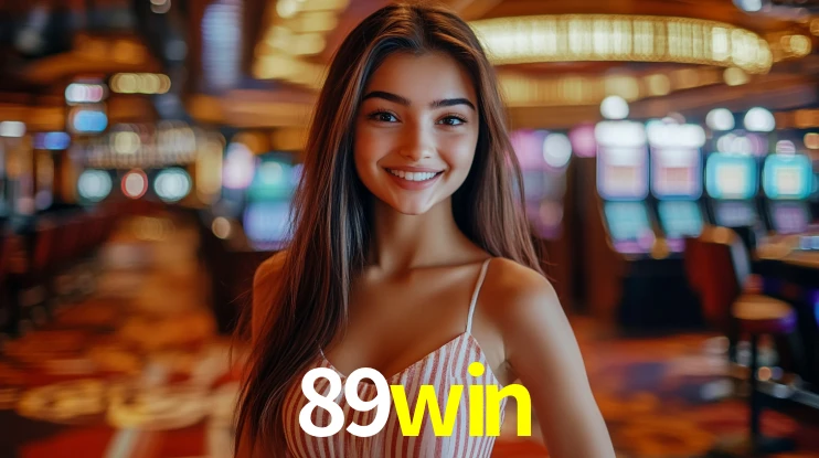 89win bet