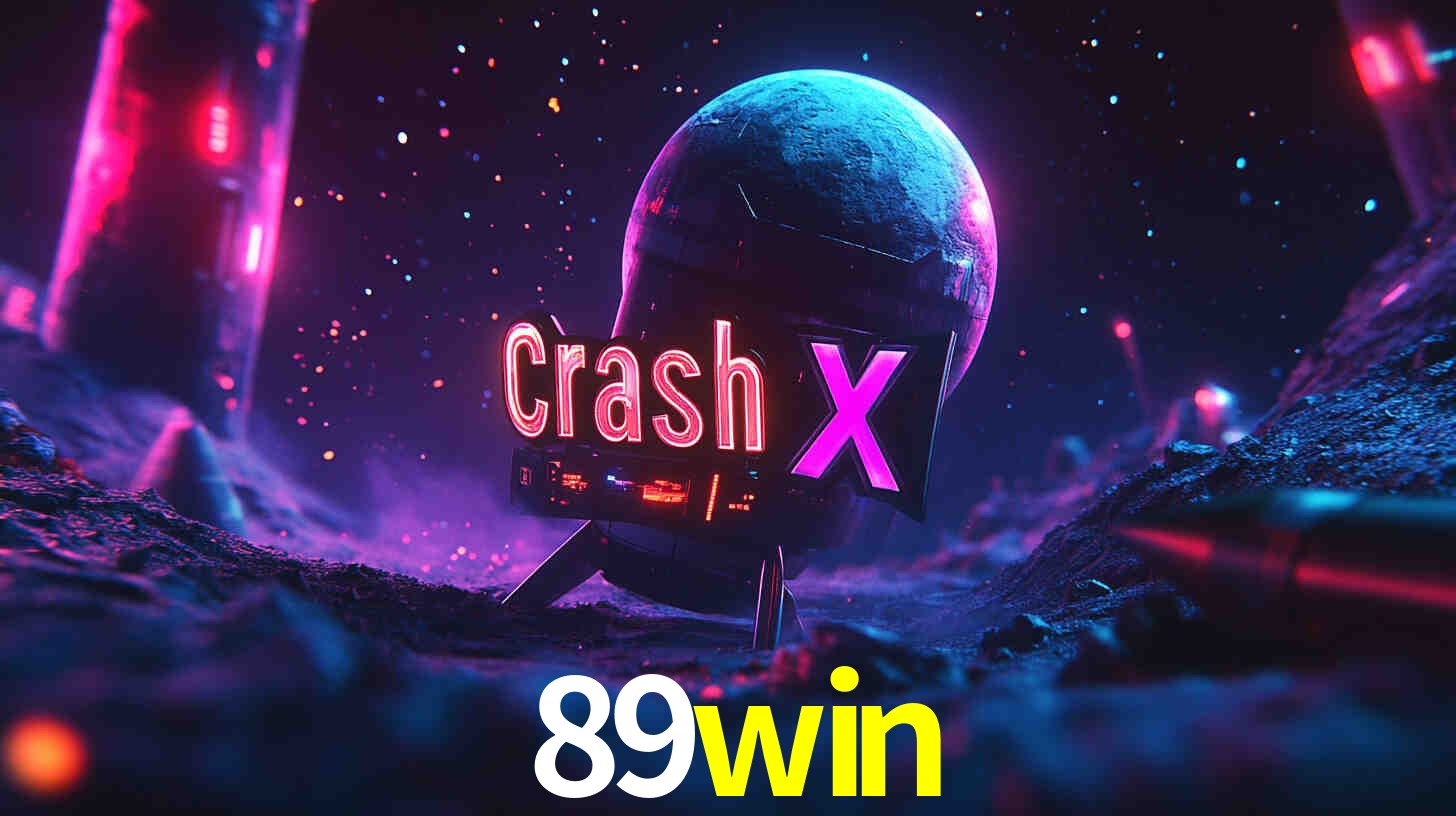 Bônus Diários 89win