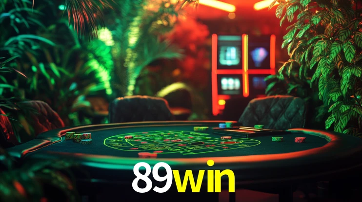 Instant EasyPaisa 89win