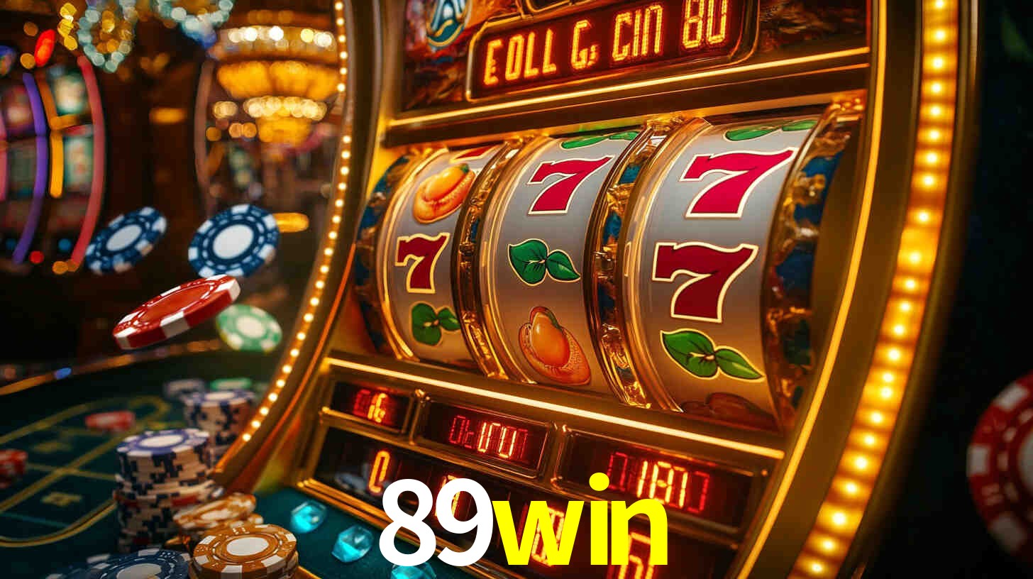89win,89win.com