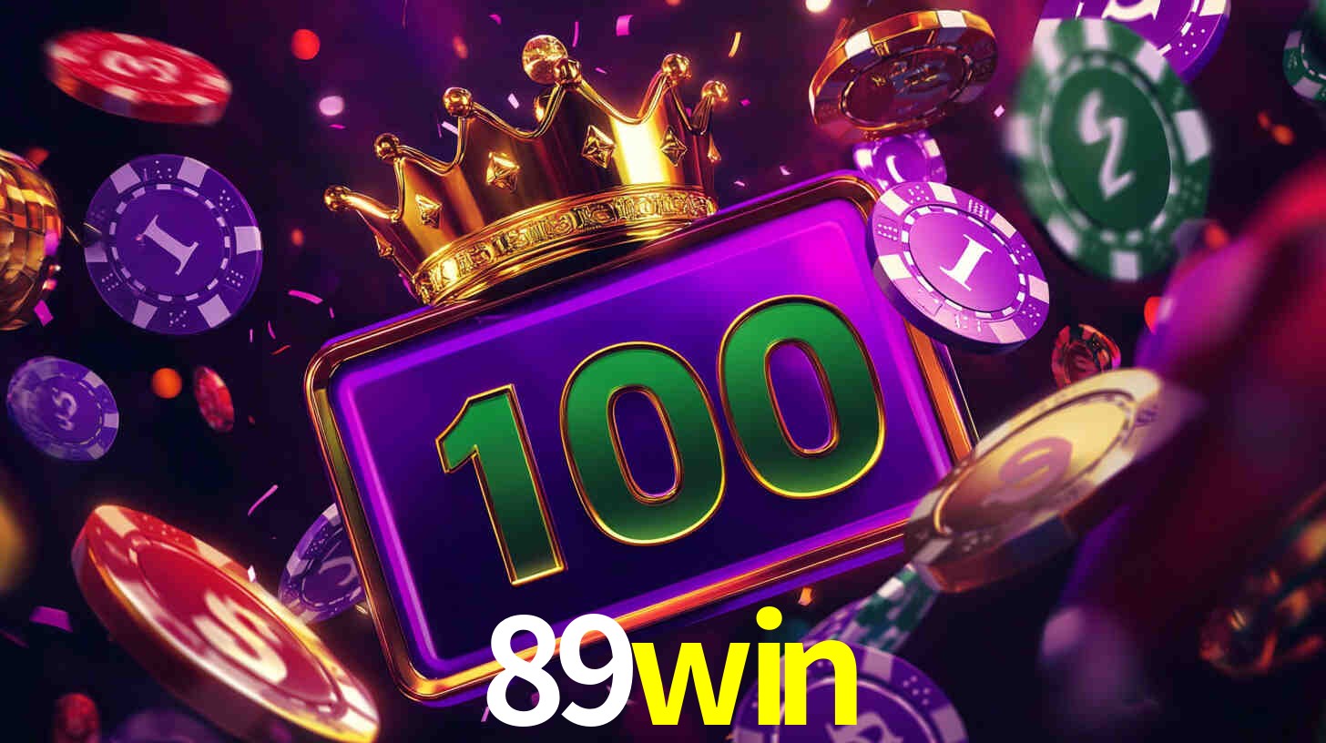 89win