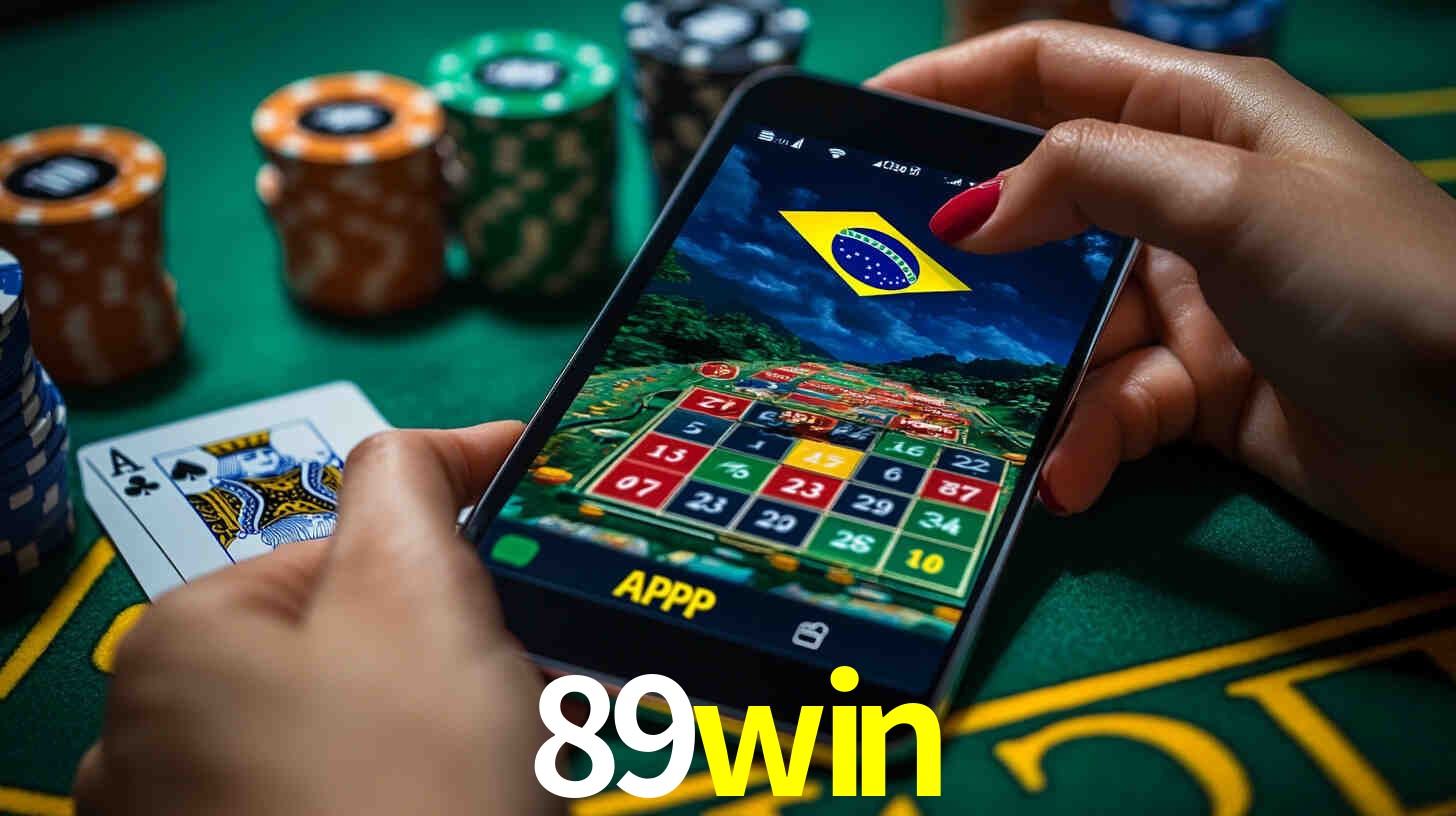 Jogo Spaceman 89win