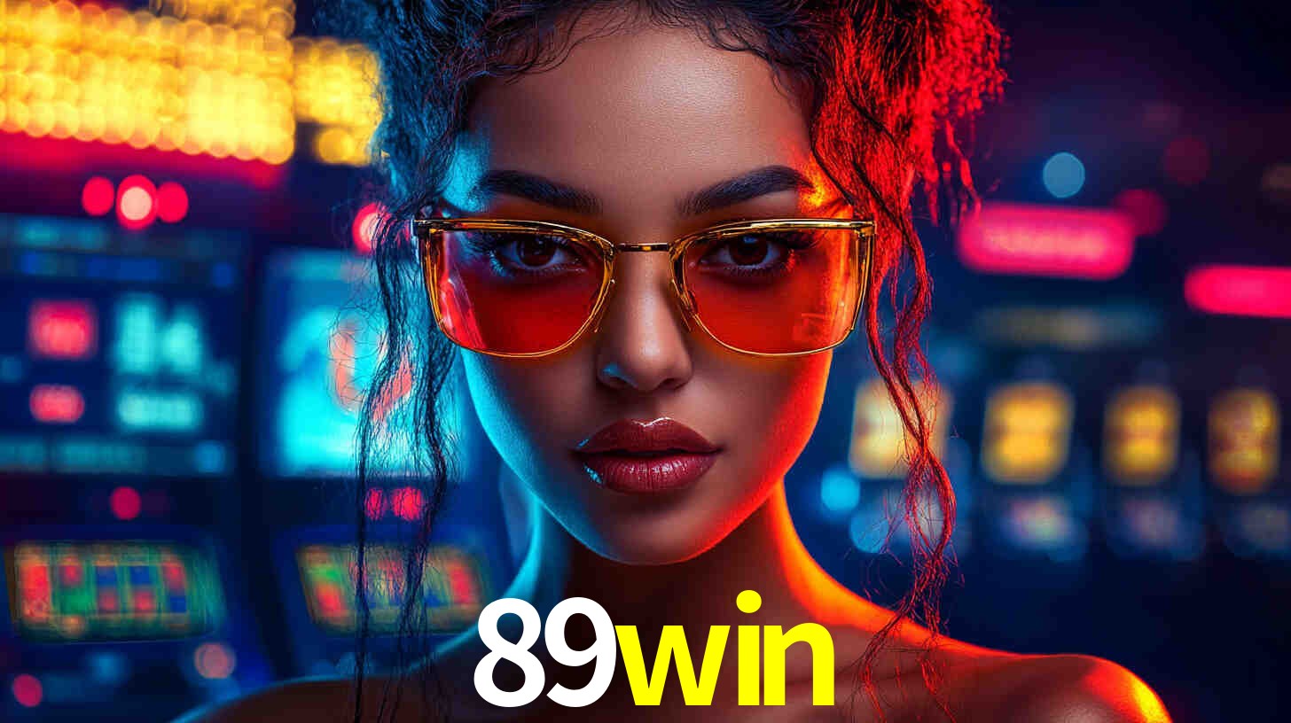 Estatísticas Esportivas 89win