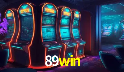 Seasonal Promotions 89win