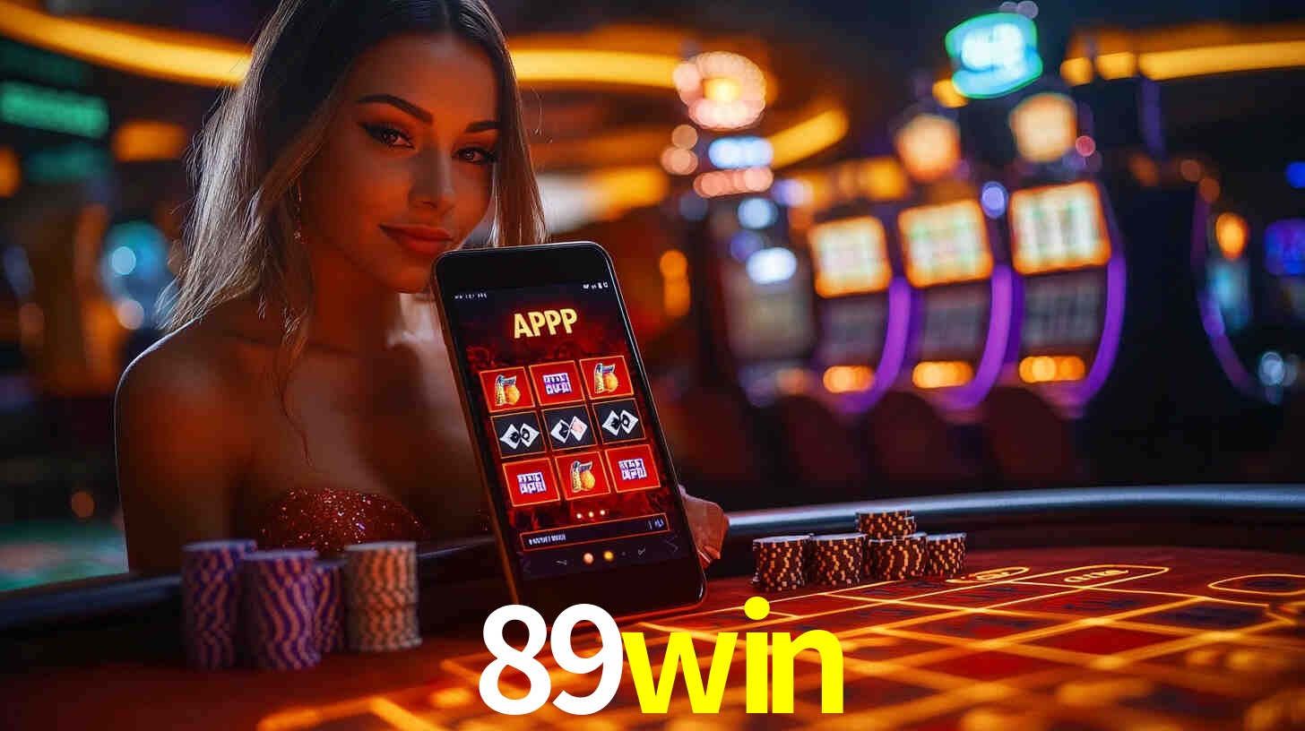 Estatísticas Crash Games 89win