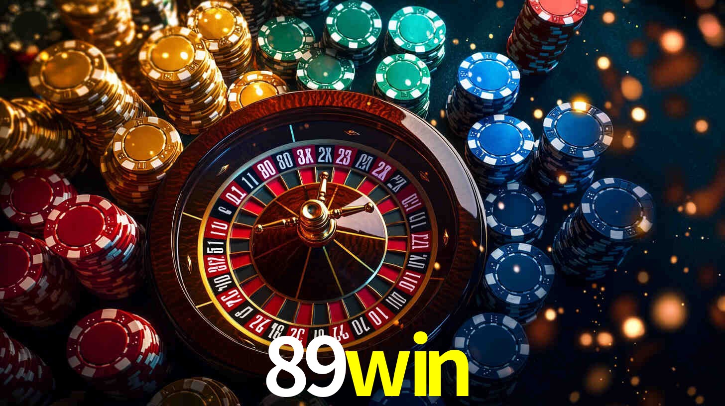 89win,89win.com