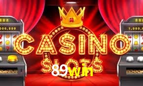 Basketball Betting 89win