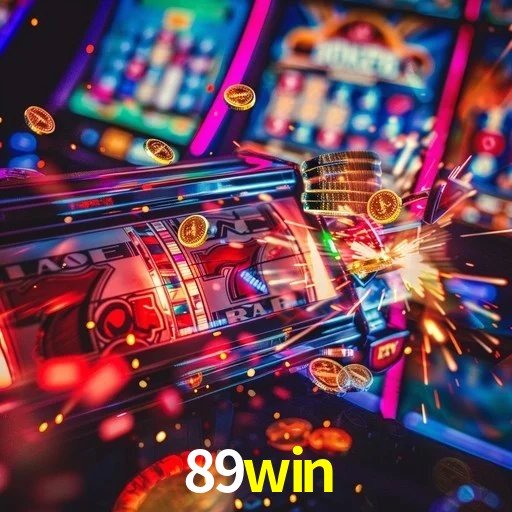 Apostas Esportivas na 89win: Um Guia Completo
