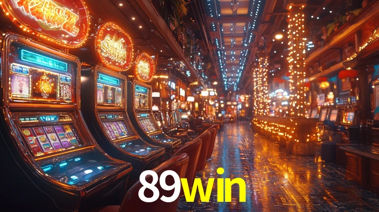 89win,89win.com