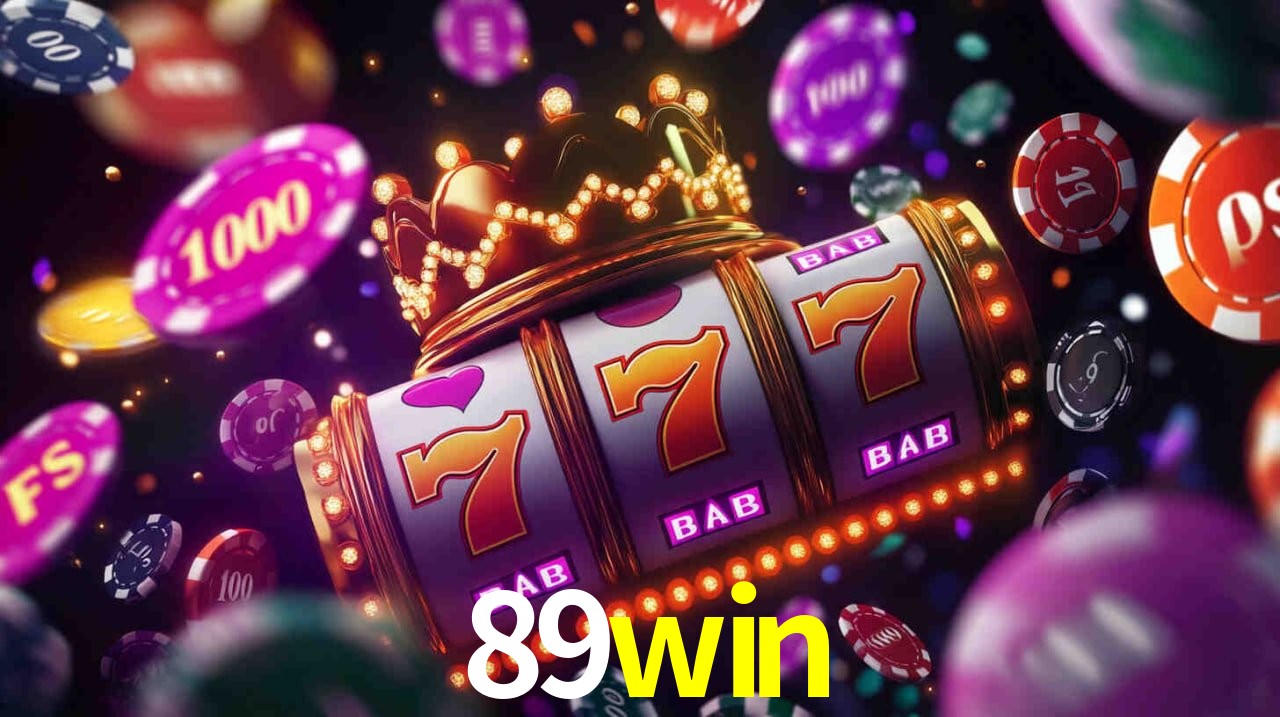 Sports Statistics 89win