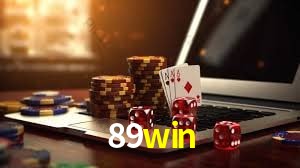 Ofertas Exclusivas 89win