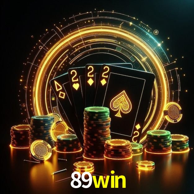 Descubra o Programa VIP da 89win: Vantagens Exclusivas para Jogadores