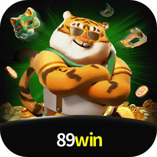 89win